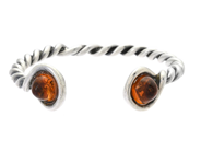 Smycken, ARMRING, silver, i auktion: Lilla Smycken – Tisdag 21 april