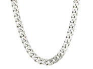 Smycken, COLLIER, LOUIS VUITTON, i auktion: Modespecial – Lördag 22 augusti