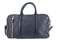 Accessoarer, VÄSKA, SEE BY CHLOÉ, i auktion: Fashionabla – Torsdag 28 maj