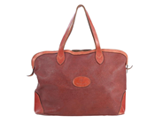 Accessoarer, VÄSKA, MULBERRY, i auktion: Fashionabla – Torsdag 28 maj