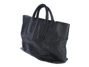 Accessoarer - VÄSKA, BOTTEGA VENETA - View 2