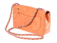 Accessoarer - VÄSKA, CHANEL - View 2