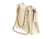 Accessoarer - VÄSKA, CHANEL - View 2