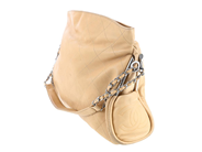 Accessoarer - VÄSKA, CHANEL - View 2