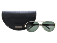 Accessoarer - SOLGLASÖGON, BVLGARI - View 2