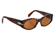 Accessoarer, SOLGLASÖGON, PERSOL, i auktion: Fashionabla – Torsdag 23 april