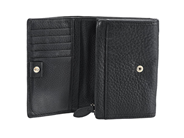 Accessoarer - PLÅNBOK, MULBERRY - View 2