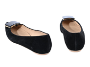 Kläder - SKOR, TOD´S - View 2