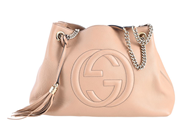 Accessoarer, VÄSKA, GUCCI, i auktion: Fashionabla – Torsdag 28 maj