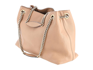 Accessoarer - VÄSKA, GUCCI - View 2