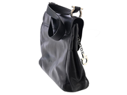 Accessoarer - VÄSKA, SALVATORE FERRAGAMO - View 2