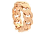 Smycken - RING, 18K guld - View 1