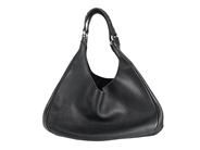 Accessoarer, VÄSKA, BOTTEGA VENETA, i auktion: Fashionabla – Torsdag 28 maj