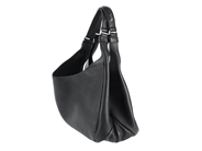 Accessoarer - VÄSKA, BOTTEGA VENETA - View 2