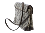 Accessoarer - VÄSKA, GUCCI - View 2