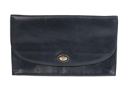 Accessoarer, POCHETTE, ETIENNE AIGNER, i auktion: Fashionabla – Torsdag 28 maj