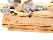 Smycken - BOUCHERON, brosch - View 4