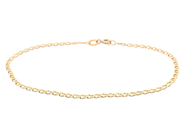 Smycken, ARMBAND, 18K guld, i auktion: Allmänna – Tisdag 12 maj