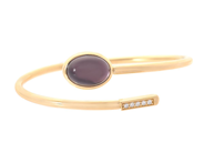 Smycken - MARCELLO PANE, armring - View 1
