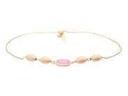 Smycken - MARCELLO PANE, armband - View 1