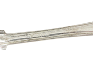 Silver - MATSILVER, 6 stycken skedar - View 2