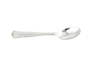 Silver - KAFFESKED, 830 silver - View 1