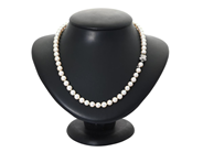 Smycken - TIFFANY & CO, X Clasp - View 2