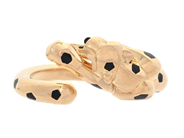 Smycken - CARTIER, ring - View 2