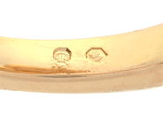 Smycken - CARTIER, ring - View 6