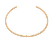 Smycken - CARTIER, armband - View 3