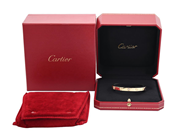 Smycken - CARTIER, armband - View 6