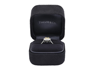 Smycken - TIFFANY & CO, ring - View 7