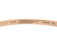 Smycken - CHAUMET, armband - View 4