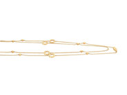 Smycken - PIAGET, collier - View 2