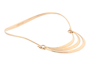 Smycken - HANS HANSEN, collier - View 2