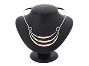 Smycken - HANS HANSEN, collier - View 5