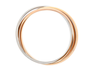 Smycken - CARTIER, armband - View 2