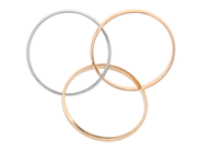 Smycken - CARTIER, armband - View 3