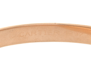 Smycken - CARTIER, armband - View 4