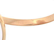 Smycken - CARTIER, armband - View 6