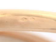 Smycken - CARTIER, armband - View 7