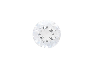 Ädelstenar, DIAMANT, briljantslipad 0,35 ct, i auktion: Lilla Smycken – Tisdag 21 april