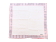 Accessoarer, SCARF, BURBERRY, i auktion: Fashionabla – Torsdag 28 maj