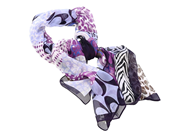 Accessoarer, SCARF, COACH, i auktion: Fashionabla – Torsdag 28 maj