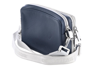 Accessoarer - VÄSKA, DIOR - View 2