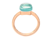 Smycken - BIGLI, ring - View 2