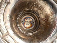 Silver - VINKANNA, sterlingsilver - View 2