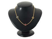 Smycken - BVLGARI BVLGARI, collier - View 2