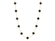 Smycken - VAN CLEEF & ARPELS, collier - View 1