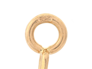 Smycken - VAN CLEEF & ARPELS, collier - View 8